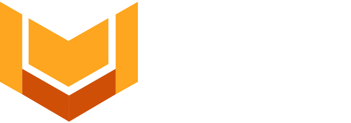 logo-grupo-nay-footer