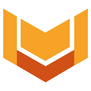 logo neumatiocos
