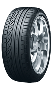 DUNLOP_SP_SPORT_01.png