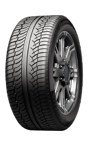 MICHELIN_4X4_DIAMARIS.png