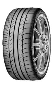 MICHELIN_PILOT_SPORT_PS2.png
