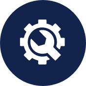 Servicios-Mecánica y tecnología-Grupo Nay Neumáticos
