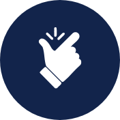 Servicios-confort y sanitización-Grupo Nay Neumáticos