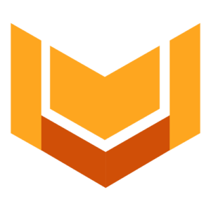 Marcador