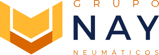 logo-grupo-nay