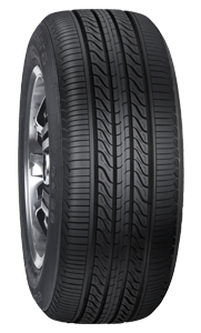 205/60R16 96V ACCELERA ECO PLUSH XL