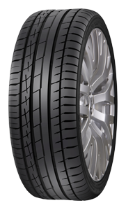 215/55R18 99V ACCELERA IOTA ST68 XL