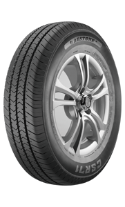 165/80R13 94/93Q ASR71