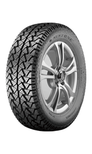 205/80R16 110/108S ATHENA SP302