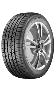 215/65R16 102V ATHENA SP303 XL