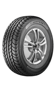 265/65R17 116T ATHENA SP306 XL