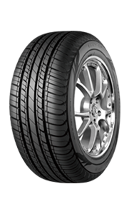 195/65R15 91V ATHENA SP6
