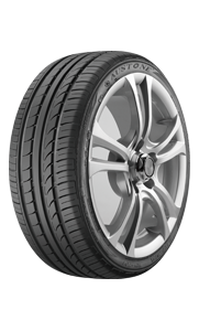275/35R20 102Y ATHENA SP701