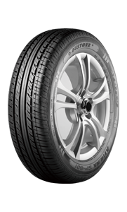 155/65R13 73T ATHENA SP801