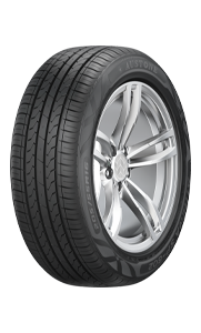 165/60R14 75H ATHENA SP802