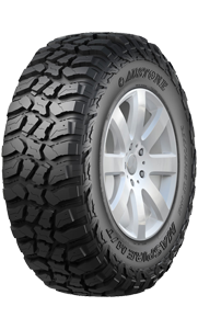 31X10,50R15 109Q MASPIRE M/T