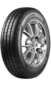 195/80R14 106/104Q SP-01