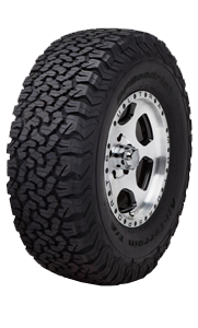 32X11,5R15 113R ALL-TERRAIN T/A KO2 M+S 3PMSF