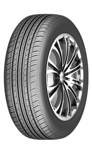 195/65R15 91H BR-202
