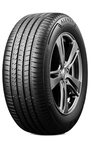 285/45R20 108W ALENZA 001