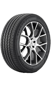 275/50R19 112V ALENZAS XL TL CAYEN
