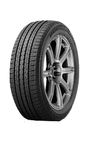 235/65R18 106V DUELER H/L 33