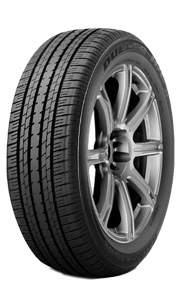 235/55R20 102V DUELER H/L 33A