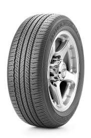 235/60R17 102V DUELER H/L 400