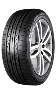 265/50R18 110 Y DUELER H/P SPORT XL AO/EO