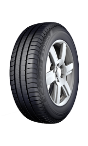 185/65R15 92V ECOPIA EP001S XL AO