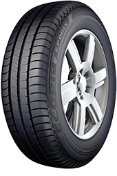 185/60R16 86H ECOPIA EP25