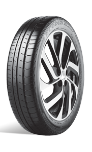175/60R19 86Q ECOPIA EP500 *