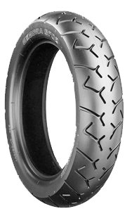 160/80 -16 G702 80H RFD TL TJ TRASERO CUSTOM