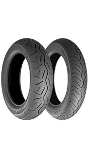 130/90 -15 EM1R 66S TL TRASERO CUSTOM
