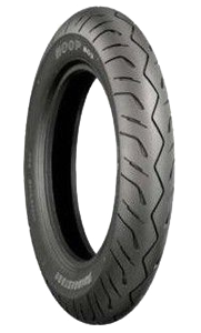 120/70 -14 B03 55S S1T TL XP500 DELANTERO SCOOTER