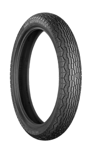 3,00 -18 L303 47P 4 S1T TT DELANTERO CUSTOM