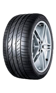 305/30R19 102Y POTENZA RE050A XL N1