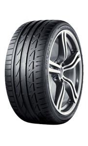 275/40R19 101 Y S001 EO/MO