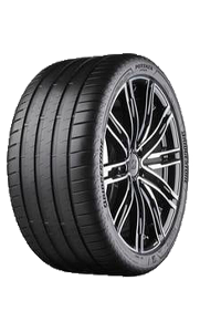 295/40R20 110W POTENZA SPORT XL ENLITEN MGT