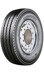 265/70R19,5 143K R-TRAILER 001