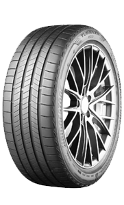 185/55R15 86T TURANZA ECO XL