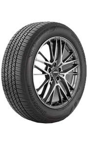 225/45R18 91W TURANZA EL450 RFT AR