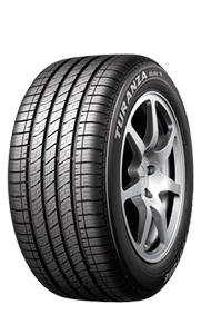 245/50R18 100W ER42 RFT