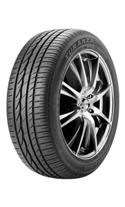 195/55R16 87 V TURANZA ER300 A RFT