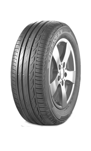 195/60R16 89H TURANZA T001
