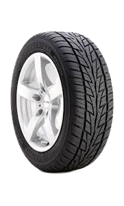 215/45R17 87W TURANZA T002