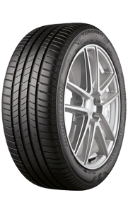 155/60R15 74T TURANZA T005