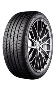 285/45R20 112W TURANZA T005AD XL AO