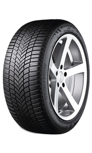 225/60R18 104V WEATHER CONTROL A005 XL
