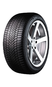 175/65R15 88H A005 WEATHER CONTROL EVO XL TL